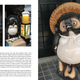 Illustration for article titled The wonderfully weird street idols of Japan